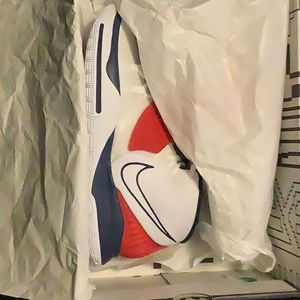 Kyrie 6 BRAND NEW!!